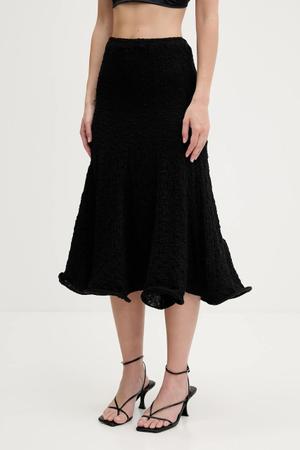 MSGM spódnica
