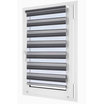 Roleta mini 56 x 150 cm DN33