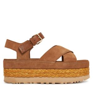Espadryle Ugg