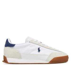 Sneakersy Polo Ralph Lauren