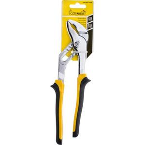 Szczypce do rur 250 mm Condor