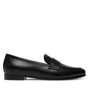 Lordsy Max Mara