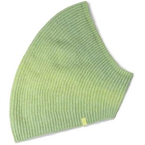 BANDANA BUFF KNITTED NECKWARMER DATMA OPALINE (10)