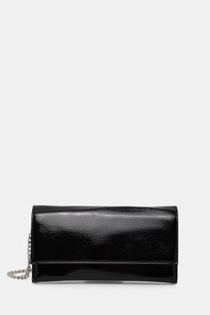 Steve Madden kopertówka damska z imitacji skóry Bjuliana