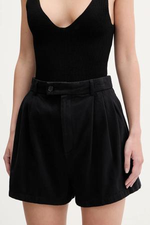 Filippa K szorty bawełniane