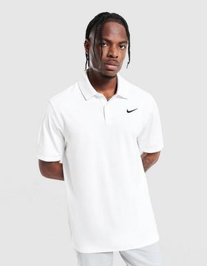 Nike Polo M Nk Df Vlcty Ss Solid