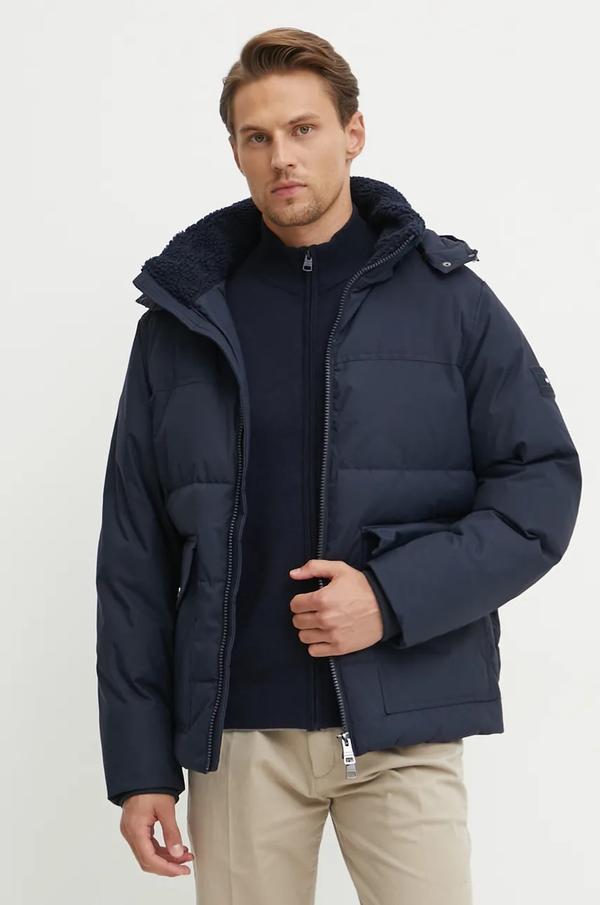 Tommy Hilfiger kurtka