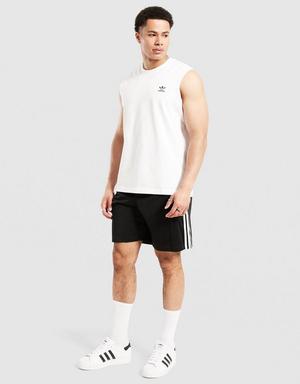 adidas Szorty Firebird Sho