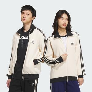 Bluza dresowa Adicolor Classic (uniseks)