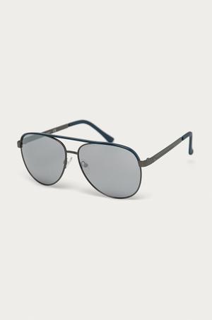 Guess Okulary przeciwsłoneczne