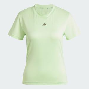 Koszulka HIIT Airchill Training