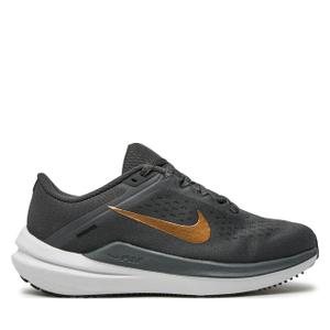 Buty do biegania Nike