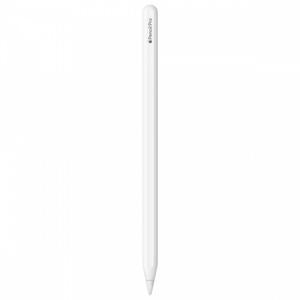 Apple Rysik Pencil Pro