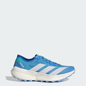 Buty do biegów przełajowych Terrex Agravic Speed 2