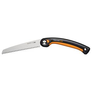 Piła składana SW69 Fiskars