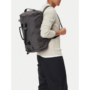 Torba podróżna G-Star Raw