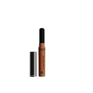 Loreal Infaillible 24H Face Sculptor Bronzer w Sztyfcie Light-Medium