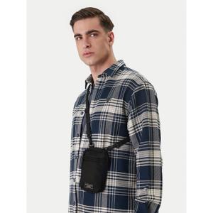 Saszetka Guess Jeans