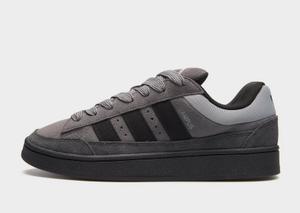 adidas Campus St