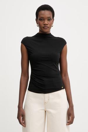 Marciano by Guess bluzka damska MEL