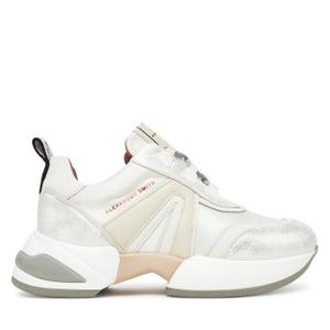Sneakersy Alexander Smith