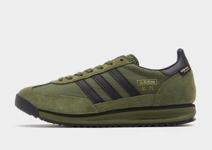 adidas Sl 72