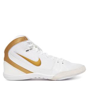 Buty bokserskie Nike