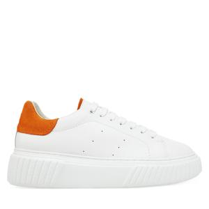 Sneakersy Marc O'Polo