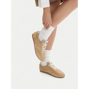 Sneakersy U.S. Polo Assn.