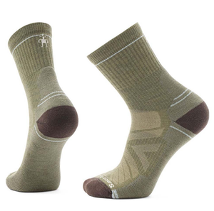 SMARTWOOL skarpety trekkingowe HIKE LC MCRW HIKE WINTE (XL)