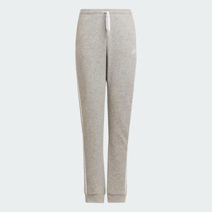 adidas Essentials 3-Stripes French Terry Pants