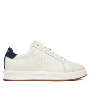 Sneakersy LAUREN RALPH LAUREN
