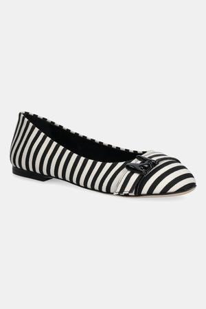 MSGM baleriny