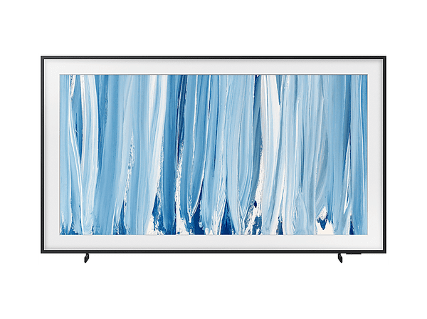 Telewizor Neo QLED SAMSUNG QE75LS03HWUXXH 75" 4K 240Hz HDR10+ Gaming FreeSync Premium Pro Czarny