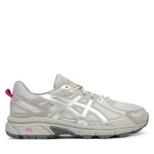 Sneakersy Asics