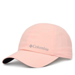 Czapka z daszkiem Columbia