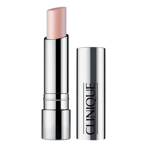 Repairwear Lip Treatment - Sztyft pielęgnacyjny do ust
