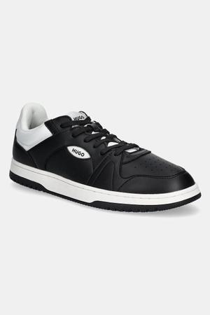 HUGO sneakersy Hadrian
