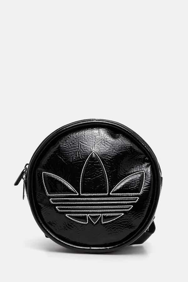 adidas Originals plecak Adicolor