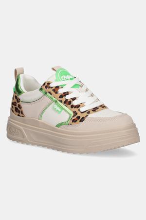 Buffalo sneakersy Vectra Low