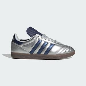 BUTY SAMBA JP