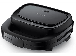 Opiekacz typu Panini PHILIPS HD2330/90 SERIA 3000