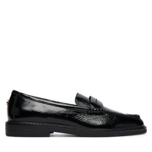 Lordsy Steve Madden