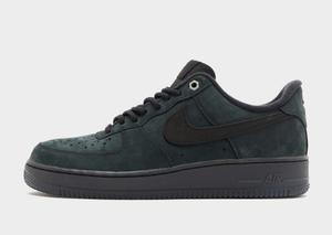 Nike Air Force 1 '07 Wb