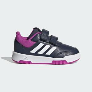 Tensaur Hook and Loop Shoes
