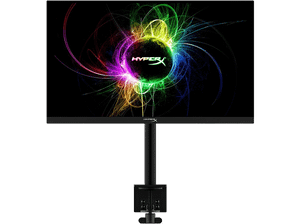 Monitor HYPERX Armada 27 QHD IPS 1ms