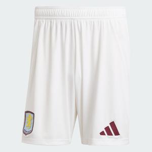 Szorty Aston Villa FC 24/25 Home