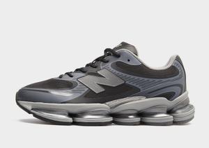 New Balance 2000 Abzorb