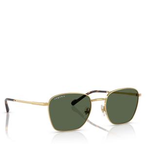 Okulary przeciwsłoneczne Vogue Eyewear