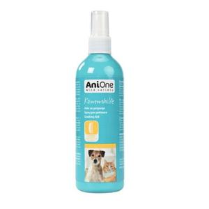 AniOne Spray do rozczesywania 175 ml